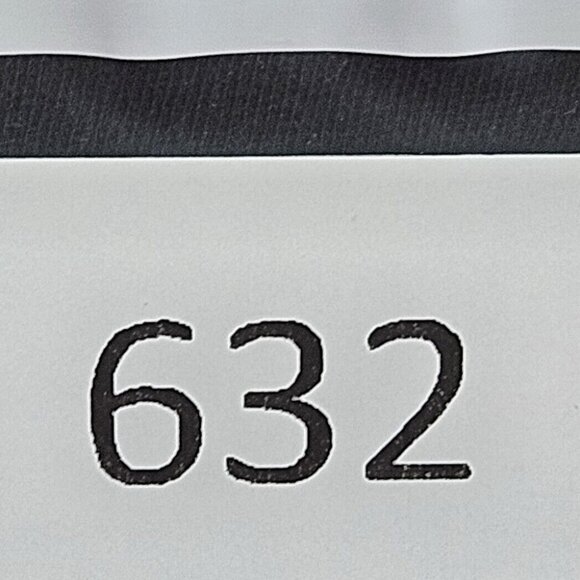 Octobers Very Own OVO Toronto Raptors 2022 NBA Playoffs T-Shirt Men's Sz M Black - Picture 10 of 10